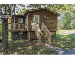 809 Brow Of Mountain Road, Centreville, NS B0P1J0 Photo 42