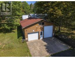 809 Brow Of Mountain Road, Centreville, NS B0P1J0 Photo 43