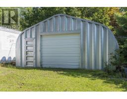 809 Brow Of Mountain Road, Centreville, NS B0P1J0 Photo 44