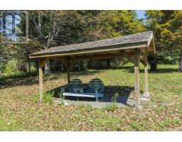 809 Brow Of Mountain Road, Centreville, NS B0P1J0 Photo 46