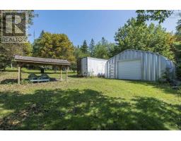 809 Brow Of Mountain Road, Centreville, NS B0P1J0 Photo 45