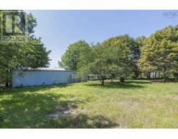 809 Brow Of Mountain Road, Centreville, NS B0P1J0 Photo 47