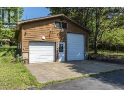 809 Brow Of Mountain Road, Centreville, NS B0P1J0 Photo 49