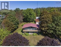 809 Brow Of Mountain Road, Centreville, NS B0P1J0 Photo 48