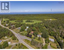 809 Brow Of Mountain Road, Centreville, NS B0P1J0 Photo 50