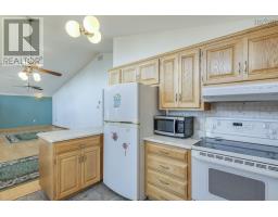 4pc Bathroom - 809 Brow Of Mountain Road, Centreville, NS B0P1J0 Photo 8