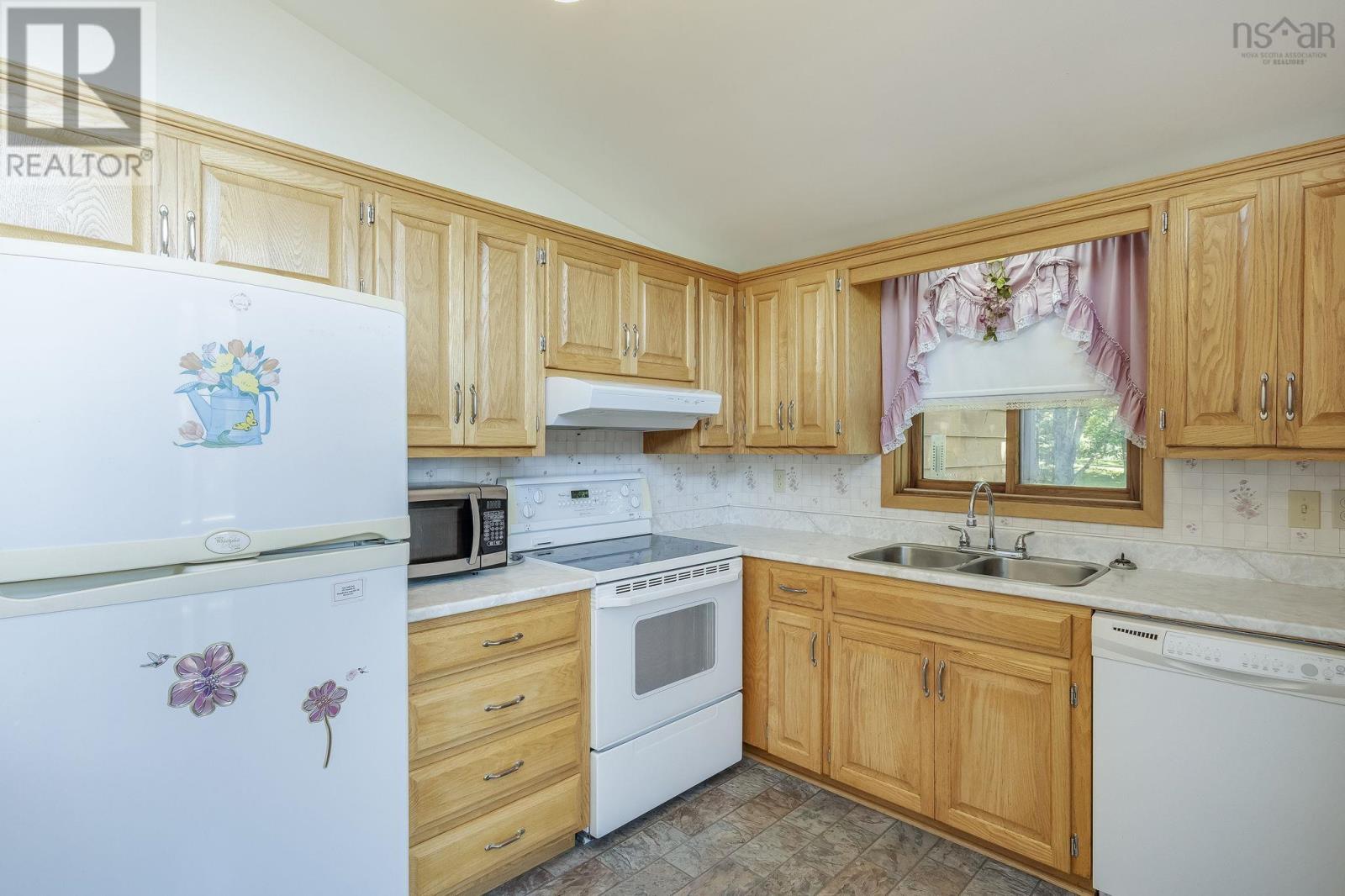 809 Brow Of Mountain Road - 7