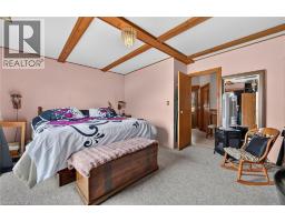 1057 Concession 4 Road, Fisherville, ON N0A1G0 Photo 26