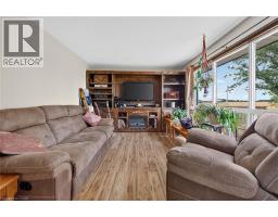 1057 Concession 4 Road, Fisherville, ON N0A1G0 Photo 13
