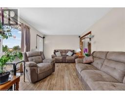 1057 Concession 4 Road, Fisherville, ON N0A1G0 Photo 16
