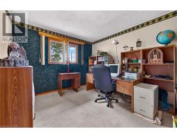 1057 Concession 4 Road, Fisherville, ON N0A1G0 Photo 20