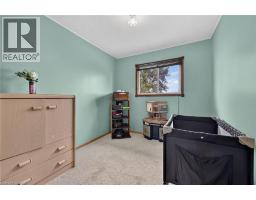 1057 Concession 4 Road, Fisherville, ON N0A1G0 Photo 22