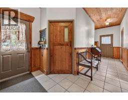 1057 Concession 4 Road, Fisherville, ON N0A1G0 Photo 24