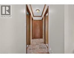 1057 Concession 4 Road, Fisherville, ON N0A1G0 Photo 18