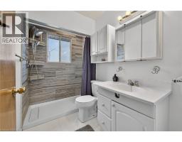1057 Concession 4 Road, Fisherville, ON N0A1G0 Photo 19