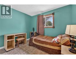 1057 Concession 4 Road, Fisherville, ON N0A1G0 Photo 21