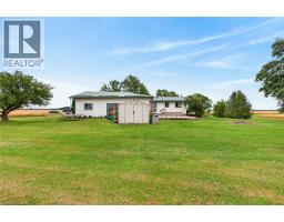 1057 Concession 4 Road, Fisherville, ON N0A1G0 Photo 39