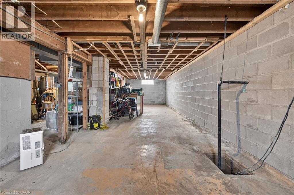 1057 CONCESSION 4 Road - Image 30