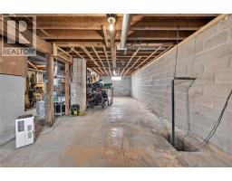 1057 Concession 4 Road, Fisherville, ON N0A1G0 Photo 30