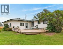 1057 Concession 4 Road, Fisherville, ON N0A1G0 Photo 31