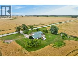 1057 Concession 4 Road, Fisherville, ON N0A1G0 Photo 46