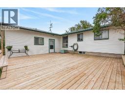1057 Concession 4 Road, Fisherville, ON N0A1G0 Photo 32