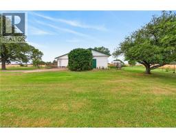 1057 Concession 4 Road, Fisherville, ON N0A1G0 Photo 35