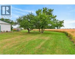 1057 Concession 4 Road, Fisherville, ON N0A1G0 Photo 36