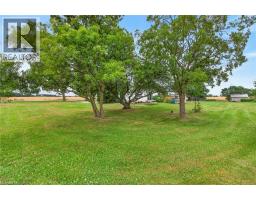 1057 Concession 4 Road, Fisherville, ON N0A1G0 Photo 37