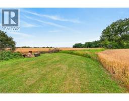 1057 Concession 4 Road, Fisherville, ON N0A1G0 Photo 40