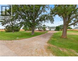 1057 Concession 4 Road, Fisherville, ON N0A1G0 Photo 45
