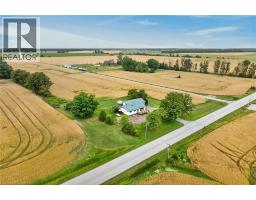 1057 Concession 4 Road, Fisherville, ON N0A1G0 Photo 50