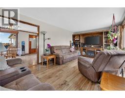 1057 Concession 4 Road, Fisherville, ON N0A1G0 Photo 15