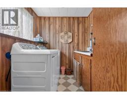 1057 Concession 4 Road, Fisherville, ON N0A1G0 Photo 27