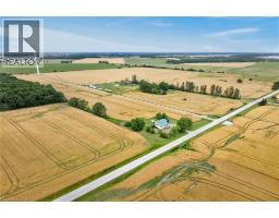 1057 Concession 4 Road, Fisherville, ON N0A1G0 Photo 34