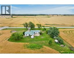 1057 Concession 4 Road, Fisherville, ON N0A1G0 Photo 47