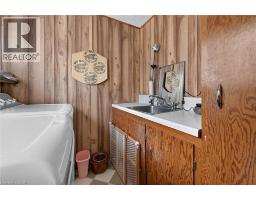 1057 Concession 4 Road, Fisherville, ON N0A1G0 Photo 28