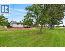 1057 Concession 4 Road, Fisherville, ON N0A1G0 Photo 38