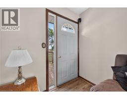 1057 Concession 4 Road, Fisherville, ON N0A1G0 Photo 17