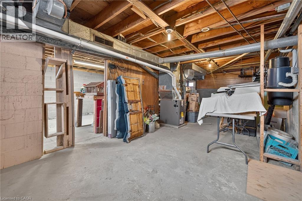 1057 CONCESSION 4 Road - Image 29
