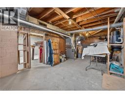 1057 Concession 4 Road, Fisherville, ON N0A1G0 Photo 29
