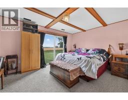 1057 Concession 4 Road, Fisherville, ON N0A1G0 Photo 25