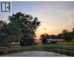 1057 Concession 4 Road, Fisherville, ON N0A1G0 Photo 33