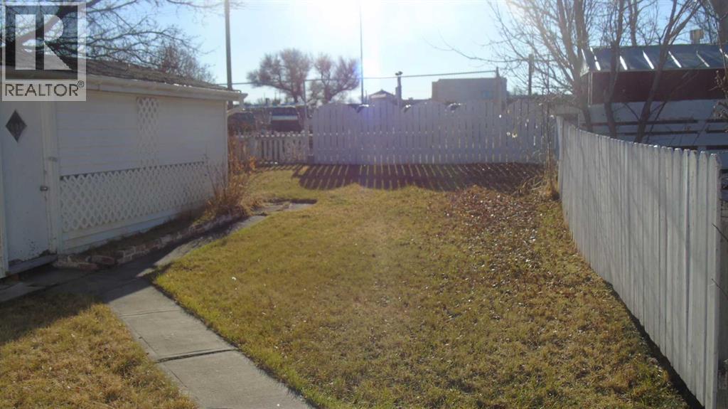 340 26 Street - 3