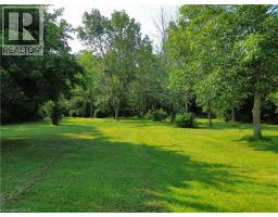 10 Humming Bird Lane, Selkirk, ON N0A1P0 Photo 13