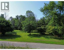 10 Humming Bird Lane, Selkirk, ON N0A1P0 Photo 12
