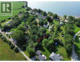 10 Humming Bird Lane, Selkirk, ON N0A1P0 Photo 6
