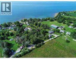 10 Humming Bird Lane, Selkirk, ON N0A1P0 Photo 10