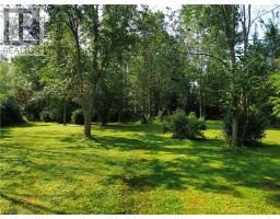 10 Humming Bird Lane, Selkirk, ON N0A1P0 Photo 14