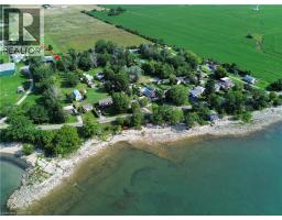 10 Humming Bird Lane, Selkirk, ON N0A1P0 Photo 8